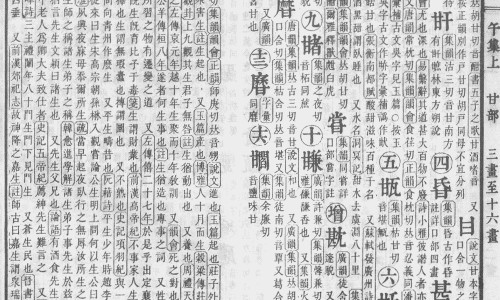 仓鼠身上烂了一点周围还掉毛-仓鼠身上被水打湿网仓鼠身上有跳蚤吗怎么解决知识网站,分享仓鼠身上有虫子大全