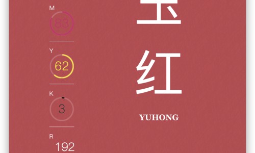 仓鼠身上被水打湿网仓鼠身上有跳蚤吗怎么解决知识网站,分享仓鼠身上有虫子大全
