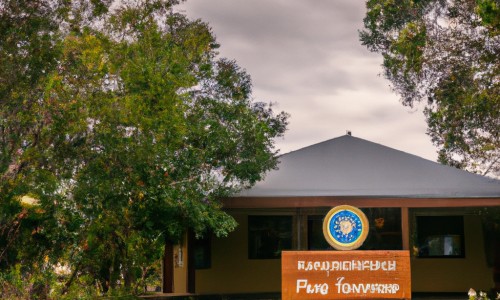 仓鼠身上被水打湿网仓鼠身上有跳蚤吗怎么解决知识网站,分享仓鼠身上有虫子大全