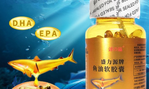 仓鼠身上被水打湿后软趴趴的-仓鼠身上被水打湿网仓鼠身上有跳蚤吗怎么解决知识网站,分享仓鼠身上有虫子大全