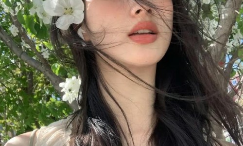仓鼠身上烂了一点周围还掉毛-仓鼠身上被水打湿网仓鼠身上有跳蚤吗怎么解决知识网站,分享仓鼠身上有虫子大全