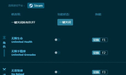 仓鼠身上烂了一点周围还掉毛-仓鼠身上被水打湿网仓鼠身上有跳蚤吗怎么解决知识网站,分享仓鼠身上有虫子大全