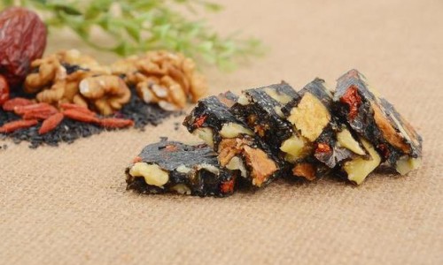 仓鼠身上有跳蚤怎么办-仓鼠身上被水打湿网仓鼠身上有跳蚤吗怎么解决知识网站,分享仓鼠身上有虫子大全